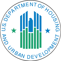 United States Department of Housing and Urban Development 