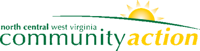 North Central West Virginia Community Action