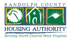 Section 8 Waiting List Closing October 30, 2025